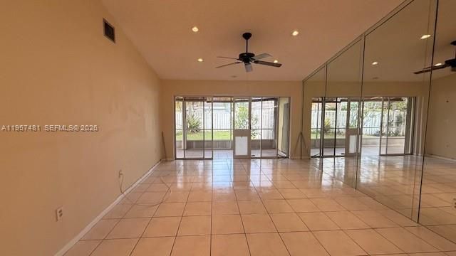 1091 SW 110th Ter, Davie, FL 33324