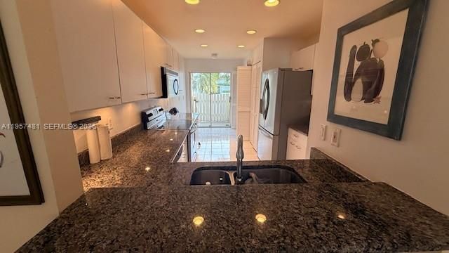 1091 SW 110th Ter, Davie, FL 33324