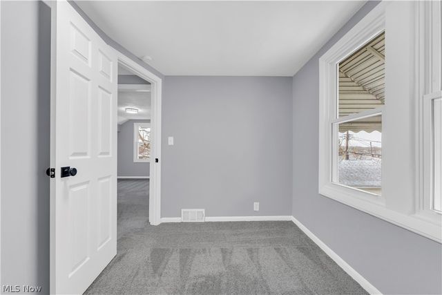 3203 Ingleside Drive, Parma, OH 44134