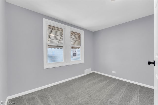 3203 Ingleside Drive, Parma, OH 44134