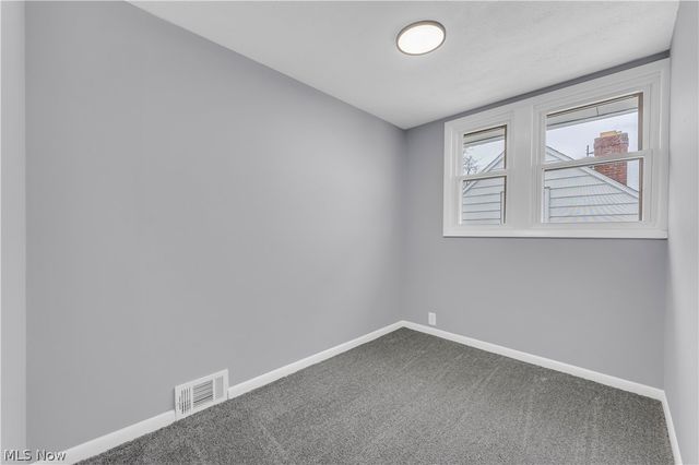 3203 Ingleside Drive, Parma, OH 44134