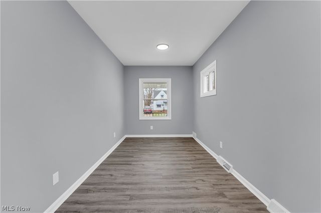 3203 Ingleside Drive, Parma, OH 44134