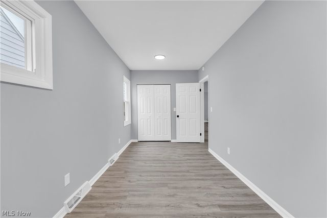 3203 Ingleside Drive, Parma, OH 44134