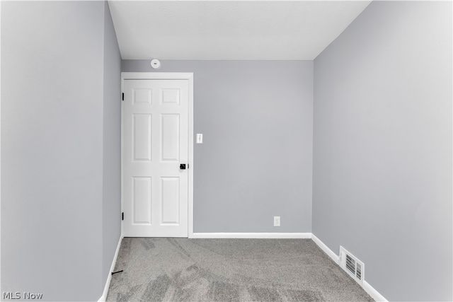 3203 Ingleside Drive, Parma, OH 44134