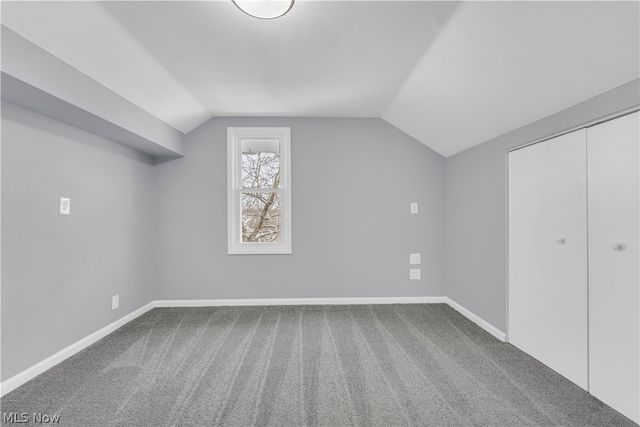 3203 Ingleside Drive, Parma, OH 44134