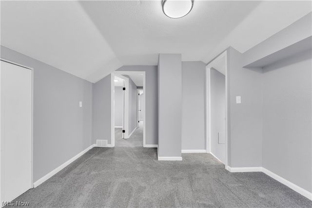 3203 Ingleside Drive, Parma, OH 44134