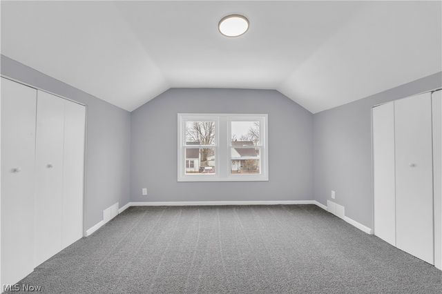 3203 Ingleside Drive, Parma, OH 44134