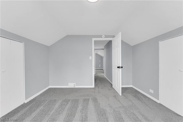 3203 Ingleside Drive, Parma, OH 44134