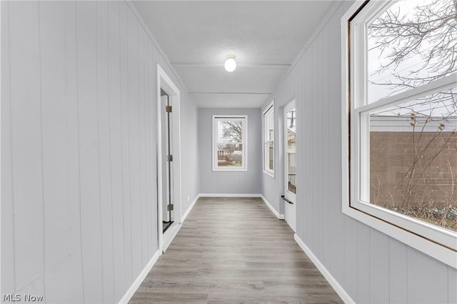 3203 Ingleside Drive, Parma, OH 44134