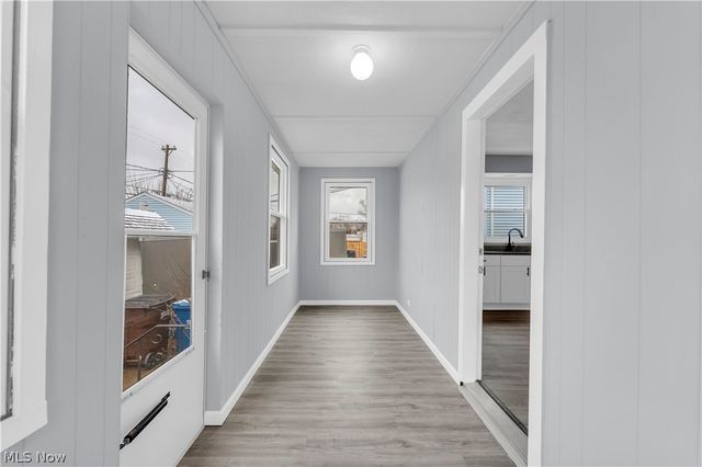 3203 Ingleside Drive, Parma, OH 44134