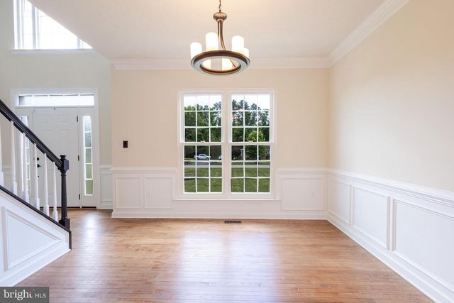 12438 WHISPER CREEK CT, Charlotte Hall, MD 20622