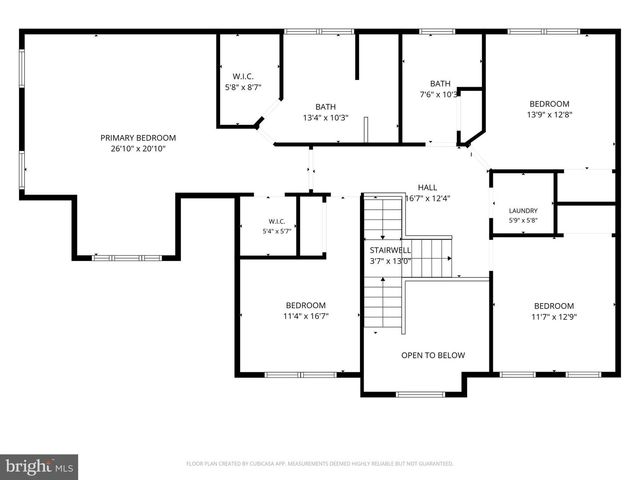 12438 WHISPER CREEK CT, Charlotte Hall, MD 20622