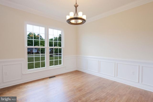12438 WHISPER CREEK CT, Charlotte Hall, MD 20622