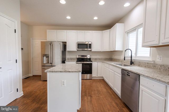 12438 WHISPER CREEK CT, Charlotte Hall, MD 20622