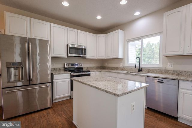 12438 WHISPER CREEK CT, Charlotte Hall, MD 20622