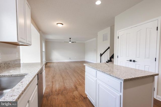 12438 WHISPER CREEK CT, Charlotte Hall, MD 20622