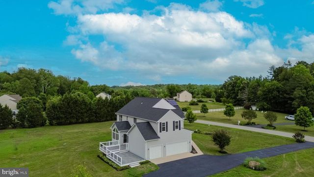 12438 WHISPER CREEK CT, Charlotte Hall, MD 20622