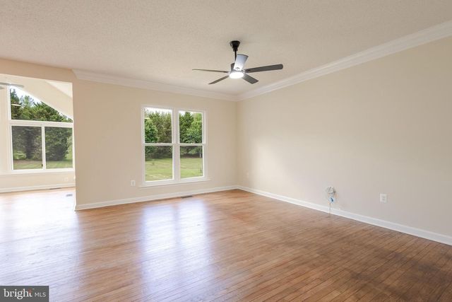 12438 WHISPER CREEK CT, Charlotte Hall, MD 20622
