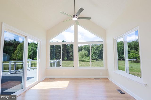 12438 WHISPER CREEK CT, Charlotte Hall, MD 20622