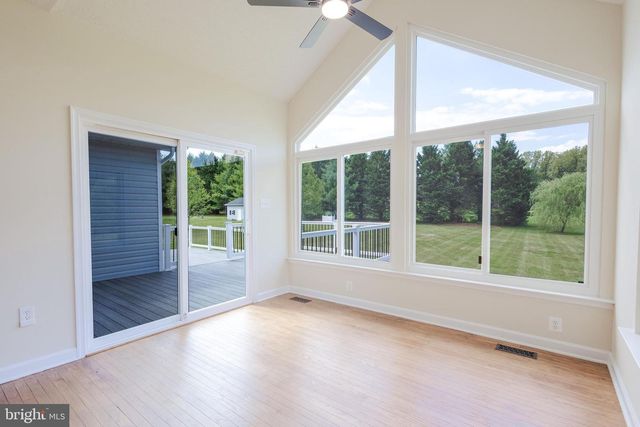 12438 WHISPER CREEK CT, Charlotte Hall, MD 20622