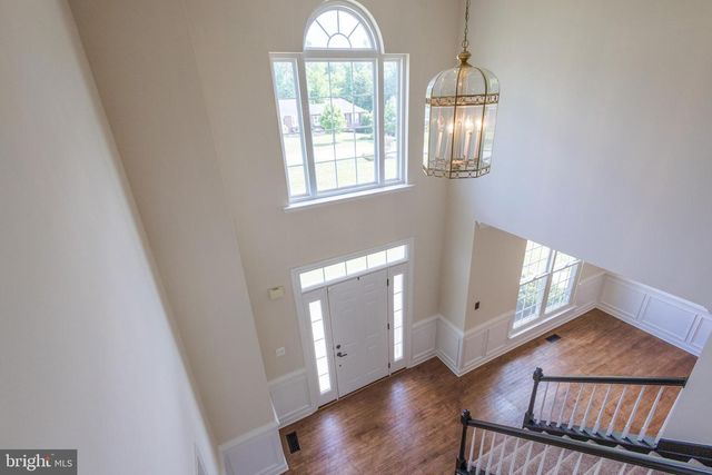 12438 WHISPER CREEK CT, Charlotte Hall, MD 20622
