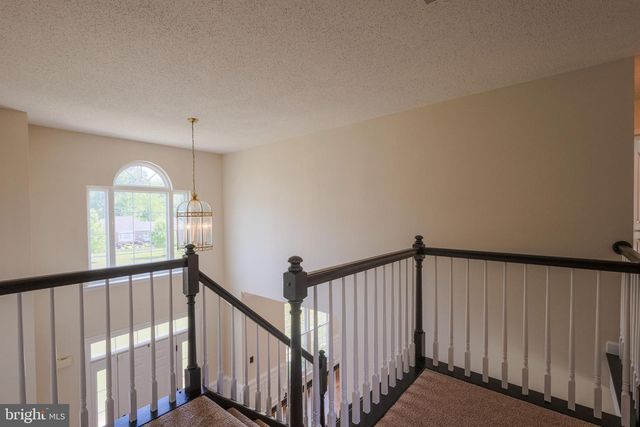 12438 WHISPER CREEK CT, Charlotte Hall, MD 20622