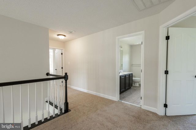 12438 WHISPER CREEK CT, Charlotte Hall, MD 20622