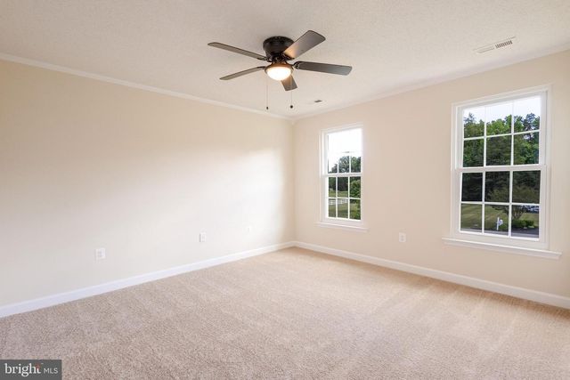 12438 WHISPER CREEK CT, Charlotte Hall, MD 20622