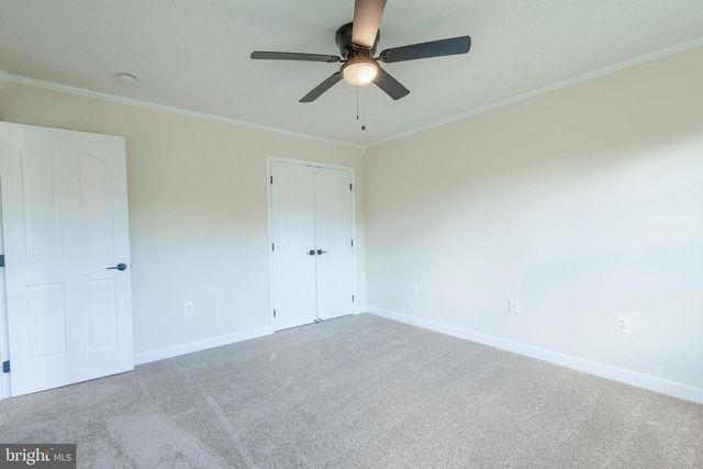 12438 WHISPER CREEK CT, Charlotte Hall, MD 20622