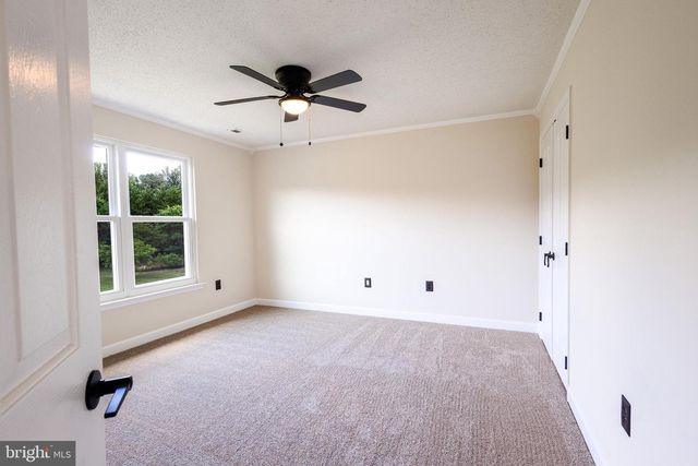 12438 WHISPER CREEK CT, Charlotte Hall, MD 20622