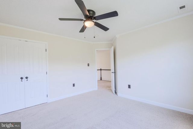 12438 WHISPER CREEK CT, Charlotte Hall, MD 20622