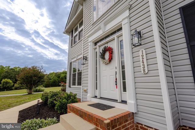 12438 WHISPER CREEK CT, Charlotte Hall, MD 20622