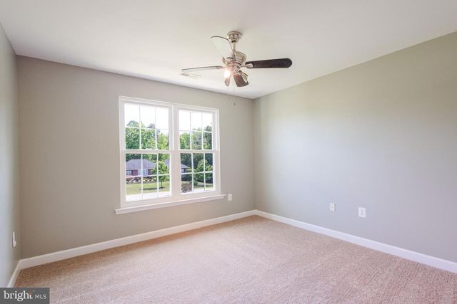 12438 WHISPER CREEK CT, Charlotte Hall, MD 20622