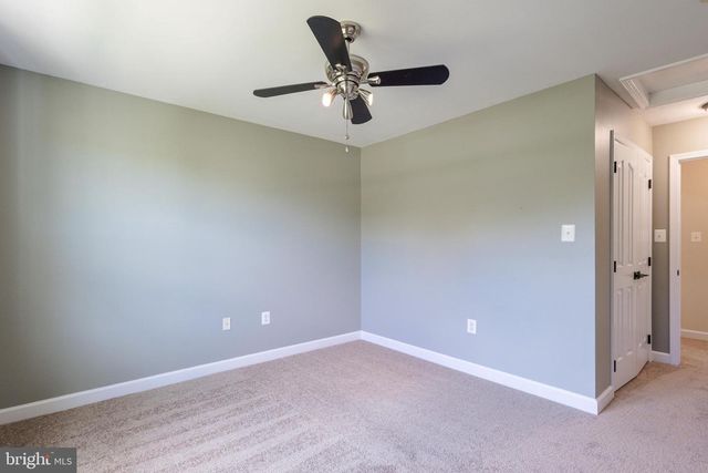 12438 WHISPER CREEK CT, Charlotte Hall, MD 20622