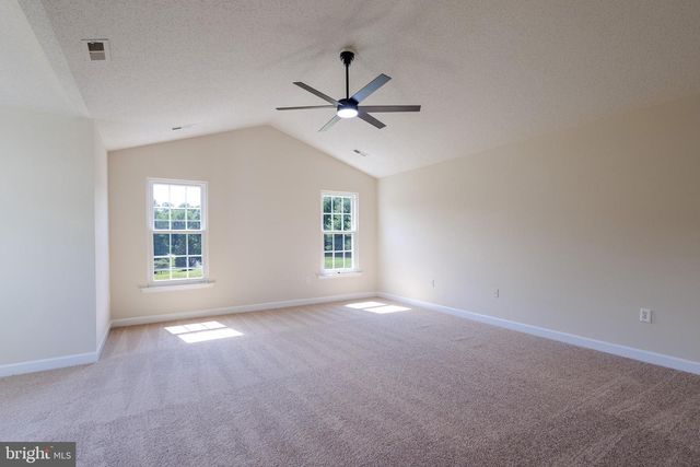 12438 WHISPER CREEK CT, Charlotte Hall, MD 20622