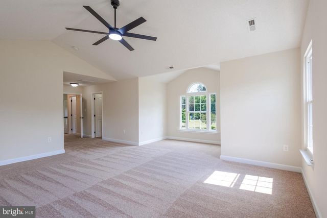 12438 WHISPER CREEK CT, Charlotte Hall, MD 20622