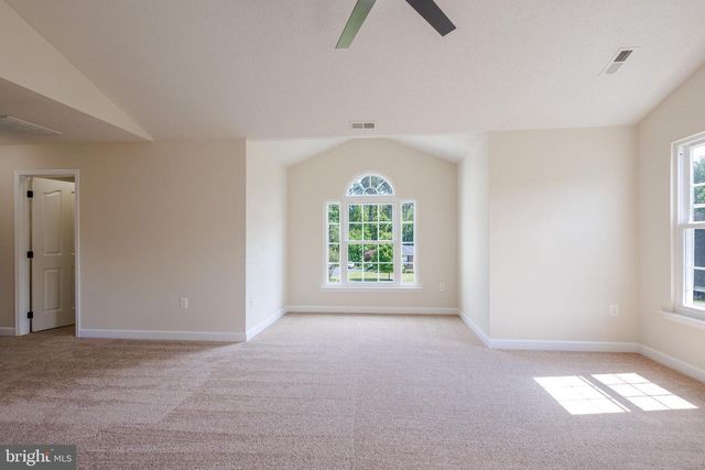 12438 WHISPER CREEK CT, Charlotte Hall, MD 20622