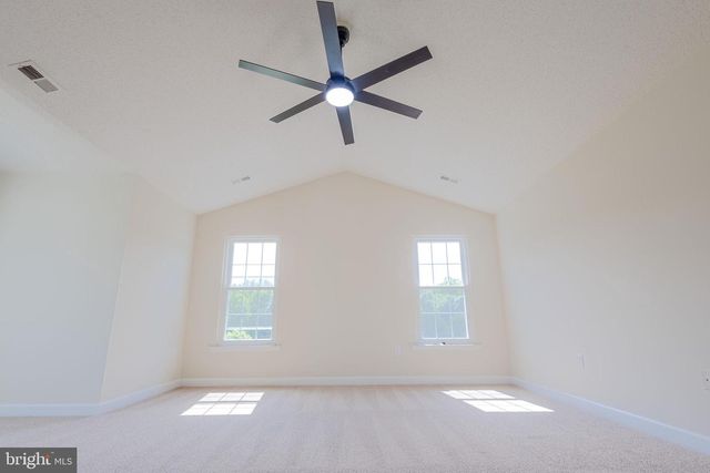 12438 WHISPER CREEK CT, Charlotte Hall, MD 20622