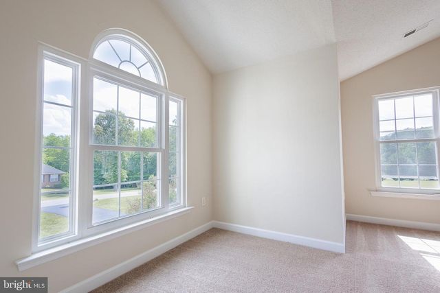 12438 WHISPER CREEK CT, Charlotte Hall, MD 20622