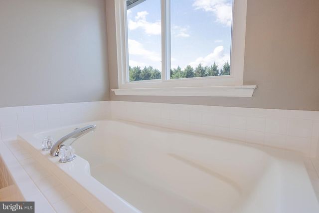 12438 WHISPER CREEK CT, Charlotte Hall, MD 20622