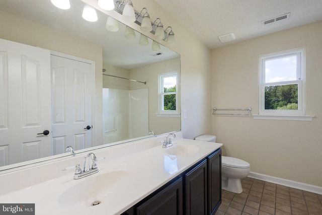12438 WHISPER CREEK CT, Charlotte Hall, MD 20622