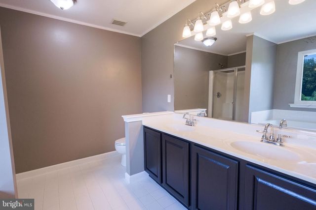12438 WHISPER CREEK CT, Charlotte Hall, MD 20622