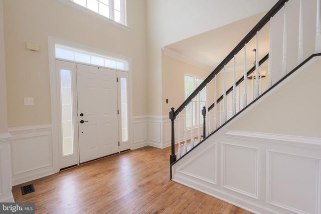 12438 WHISPER CREEK CT, Charlotte Hall, MD 20622