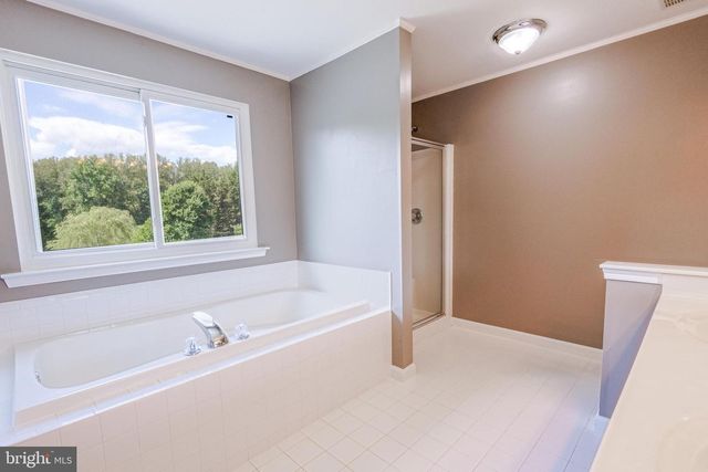 12438 WHISPER CREEK CT, Charlotte Hall, MD 20622