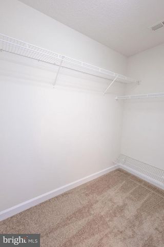 12438 WHISPER CREEK CT, Charlotte Hall, MD 20622