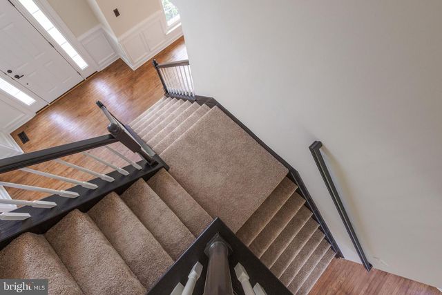 12438 WHISPER CREEK CT, Charlotte Hall, MD 20622