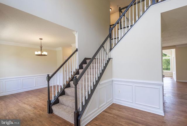 12438 WHISPER CREEK CT, Charlotte Hall, MD 20622
