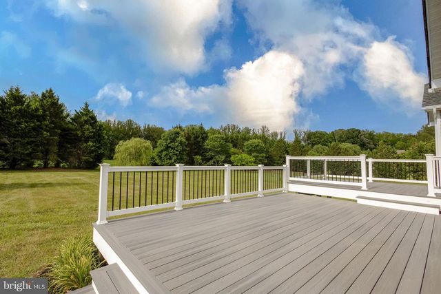 12438 WHISPER CREEK CT, Charlotte Hall, MD 20622