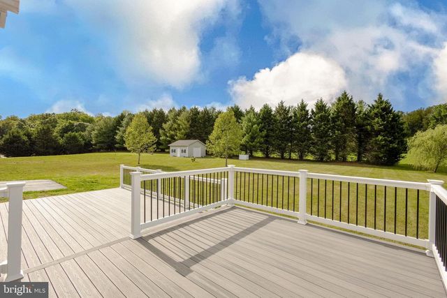 12438 WHISPER CREEK CT, Charlotte Hall, MD 20622