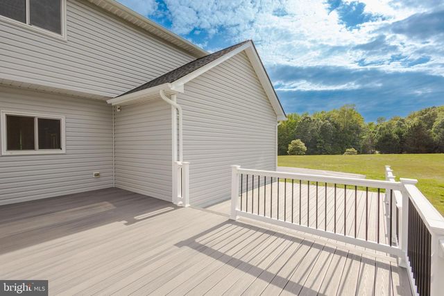 12438 WHISPER CREEK CT, Charlotte Hall, MD 20622